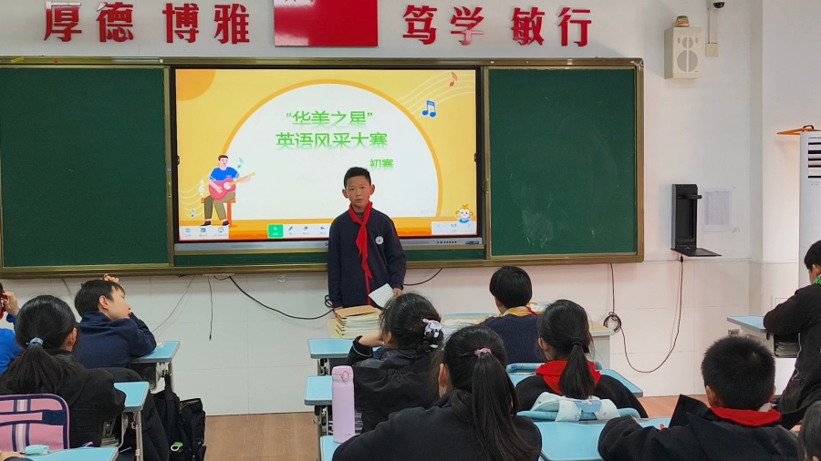 1775807691380490.jpg mmexport1775740748217.jpg