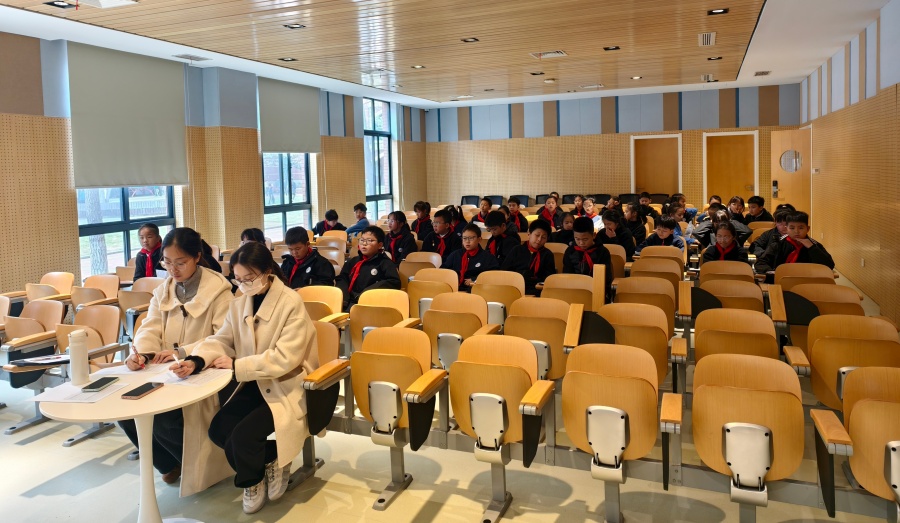 1775807730564998.jpeg 6f46a4d009e0575b62d8371bdc0ef9b2.jpeg