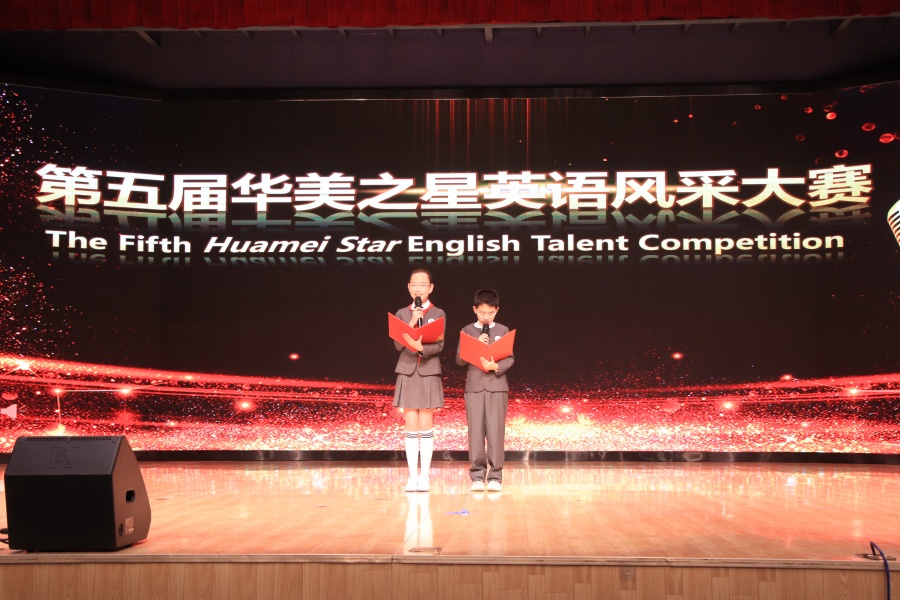 1775807813218643.jpg IMG_0644.JPG