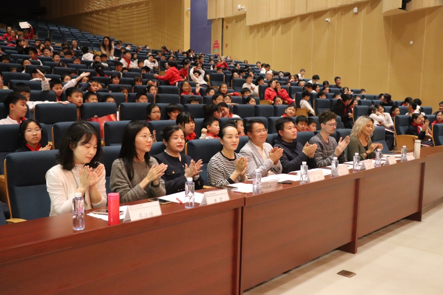 1775807845618906.jpg IMG_0714.JPG