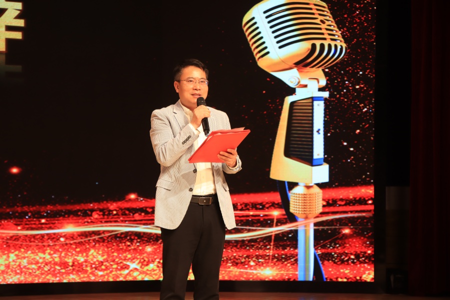 1775807879924996.jpg IMG_0949.JPG