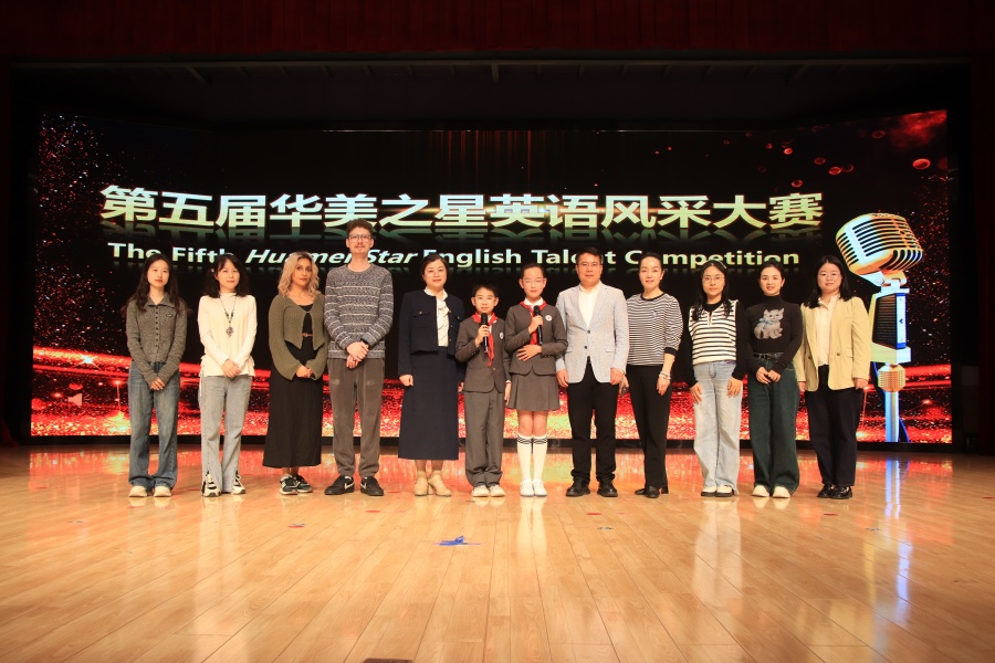 1775807897526470.jpg IMG_0969.JPG