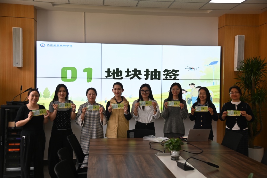 1775818662352706.jpg DSC_2628.JPG