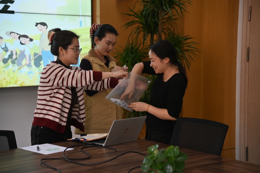 1775818676651135.jpg DSC_2619.JPG