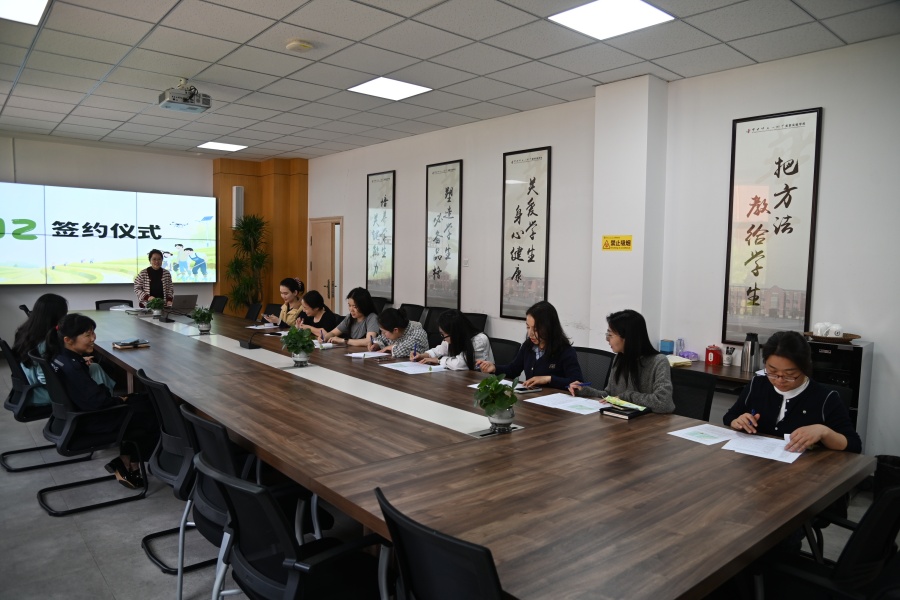 1775818702420490.jpg DSC_2637.JPG