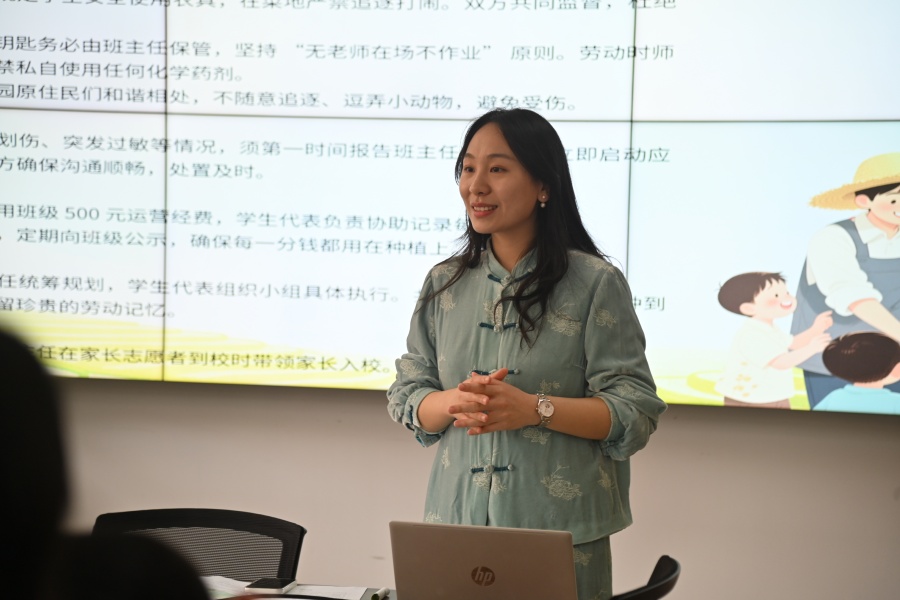 1775818719912642.jpg DSC_2666.JPG