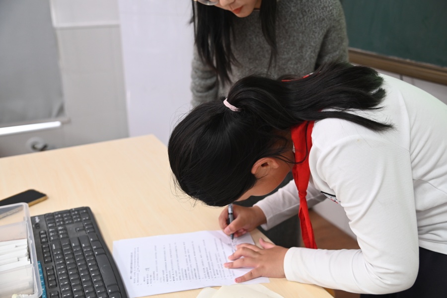 1775818744408945.jpg DSC_2674.JPG