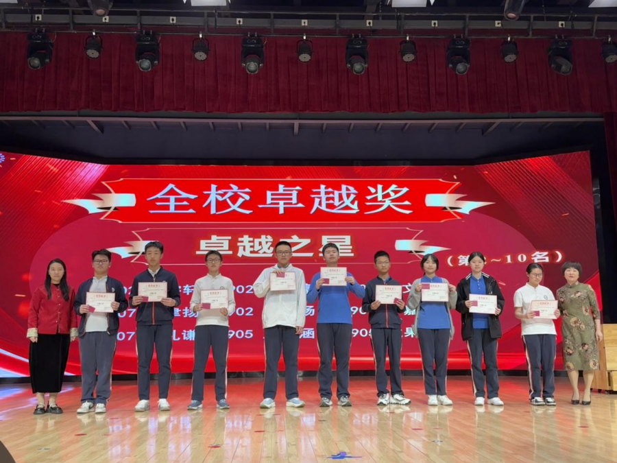 图片 7.png