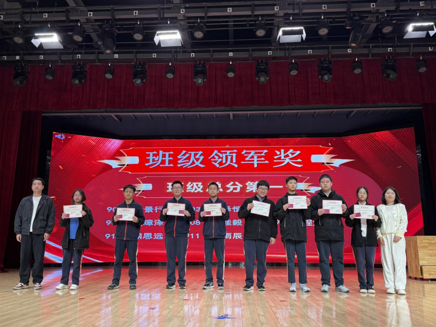 图片 8.png