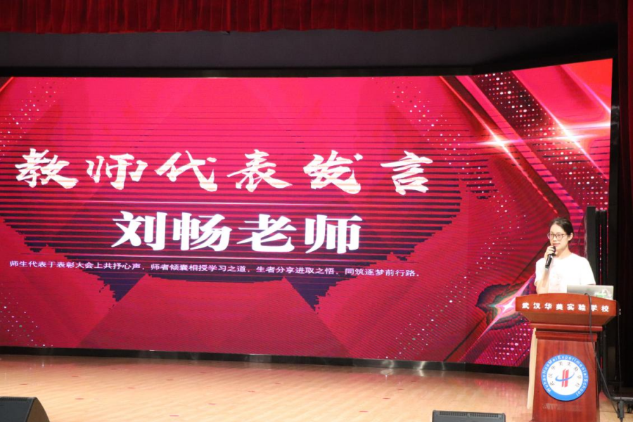 图片 10.png
