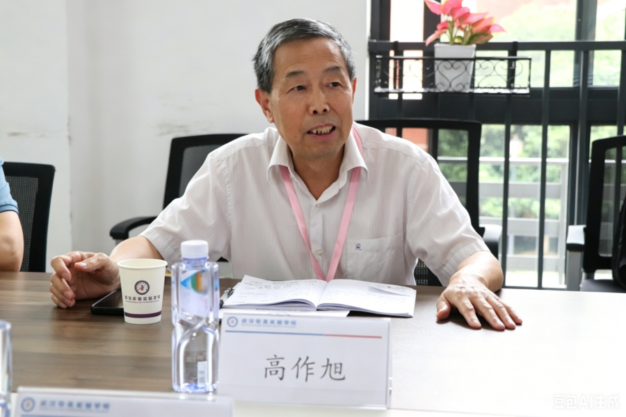 美图秀秀批处理_20260525204524.png
