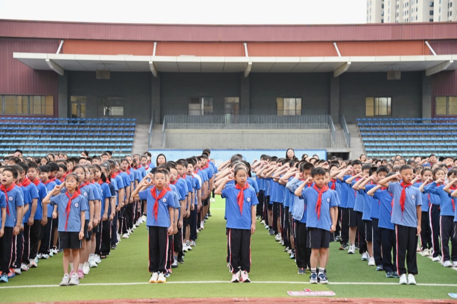 1788336621893630.jpg DSC_9560.JPG