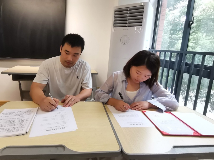 数学组1.jpg