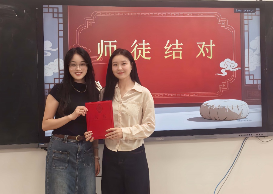 0E6489F3F102FA7E8EEEC2EB5972843F_副本.jpg
