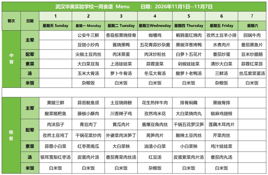 华美一周菜单张伟.xlsx2.xlsx9月(6)(1)_红案(1).jpg